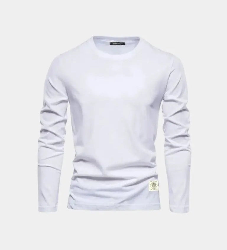 Søren™ | Viana Svetre