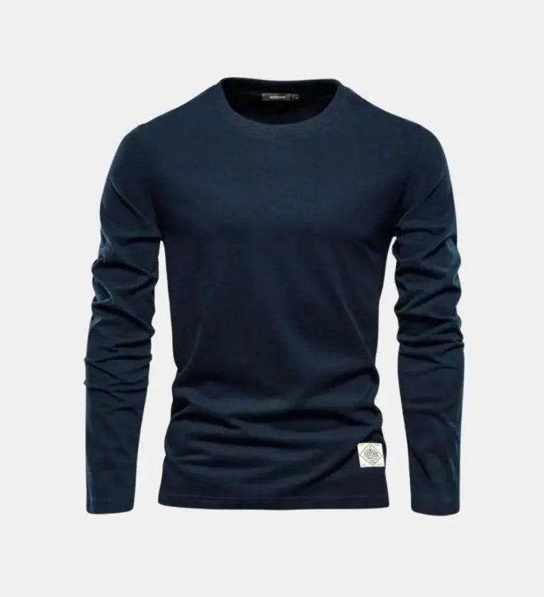 Søren™ | Viana Svetre