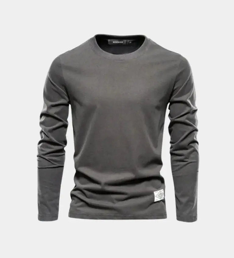 Søren™ | Viana Svetre
