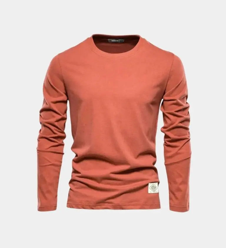 Søren™ | Viana Svetre