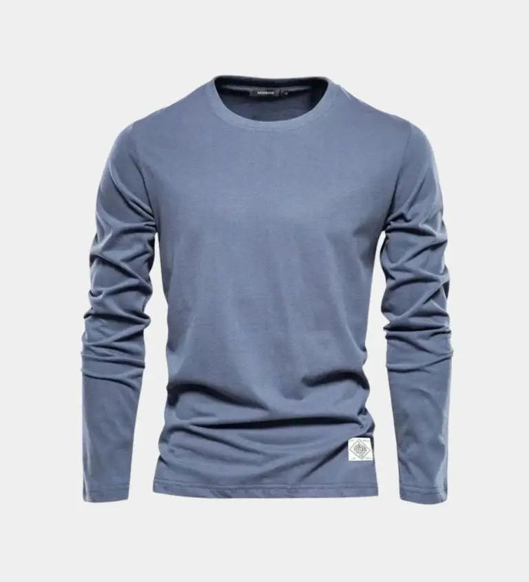 Søren™ | Viana Svetre