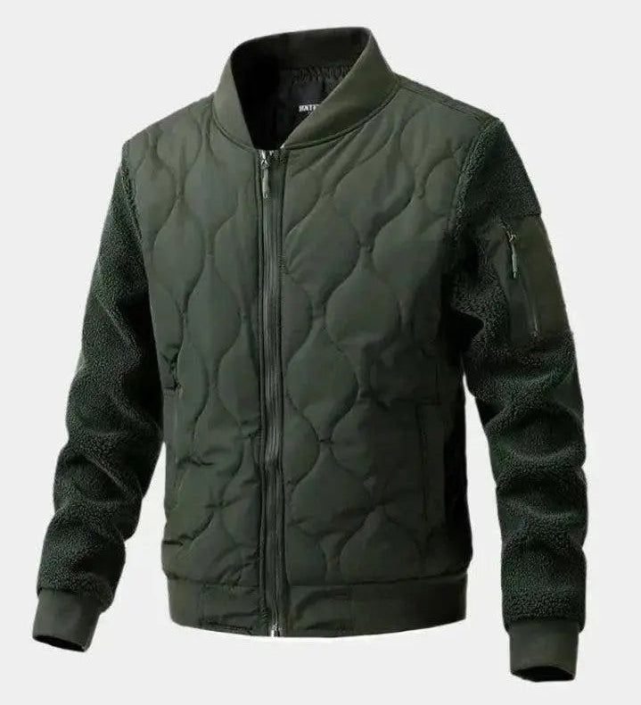 Storm™ | Sherpa bomber bunda