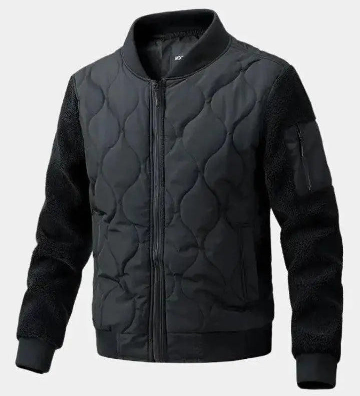 Storm™ | Sherpa bomber bunda