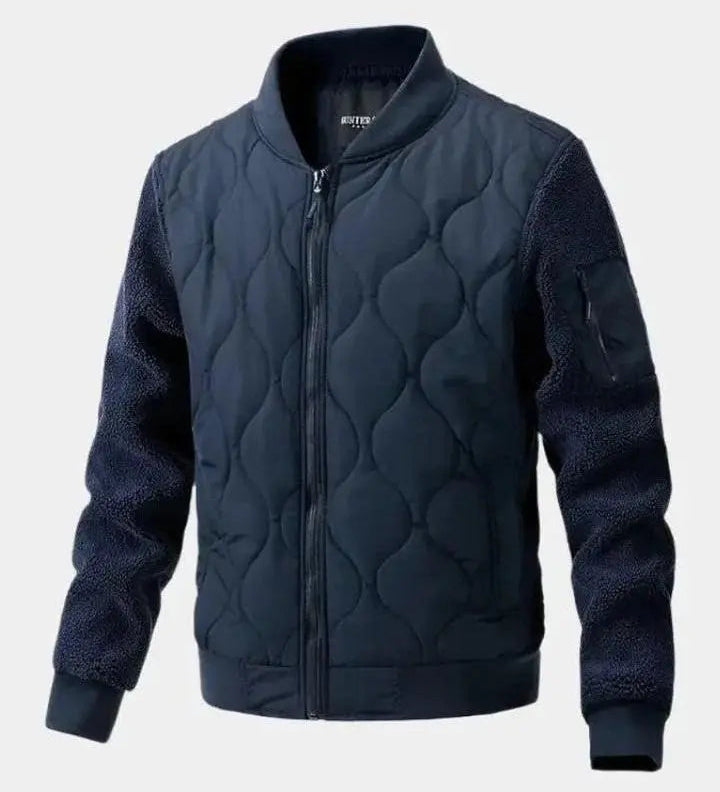 Storm™ | Sherpa bomber bunda