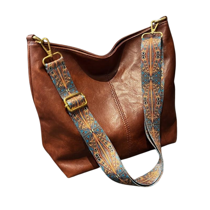 Vera | Petnešų Rankinė