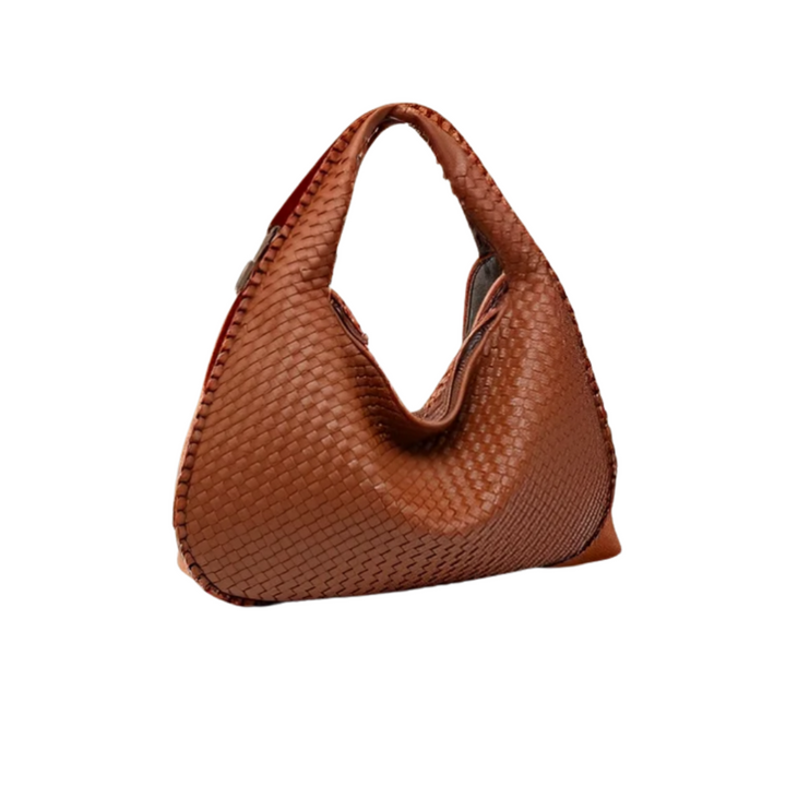 Victoria | Štýlová taška