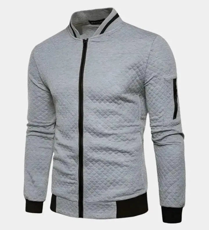 Textura™ | Bombardierová bunda
