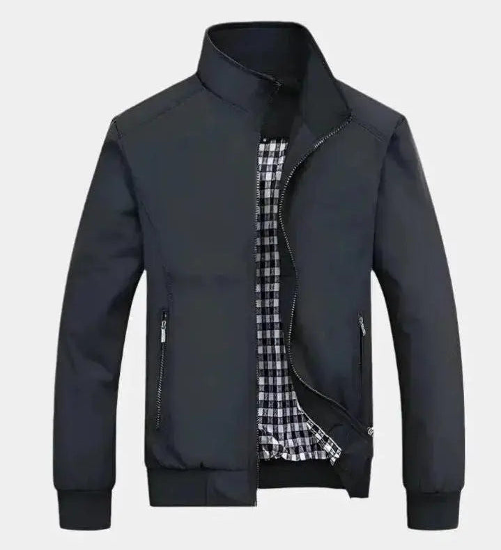 Unidad™ | Bomber bunda