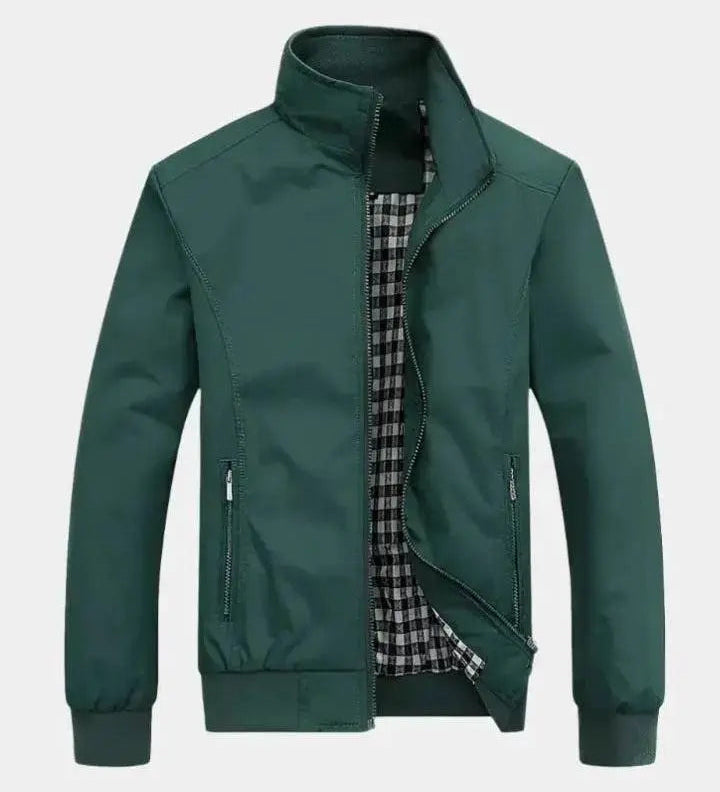 Unidad™ | Bomber bunda