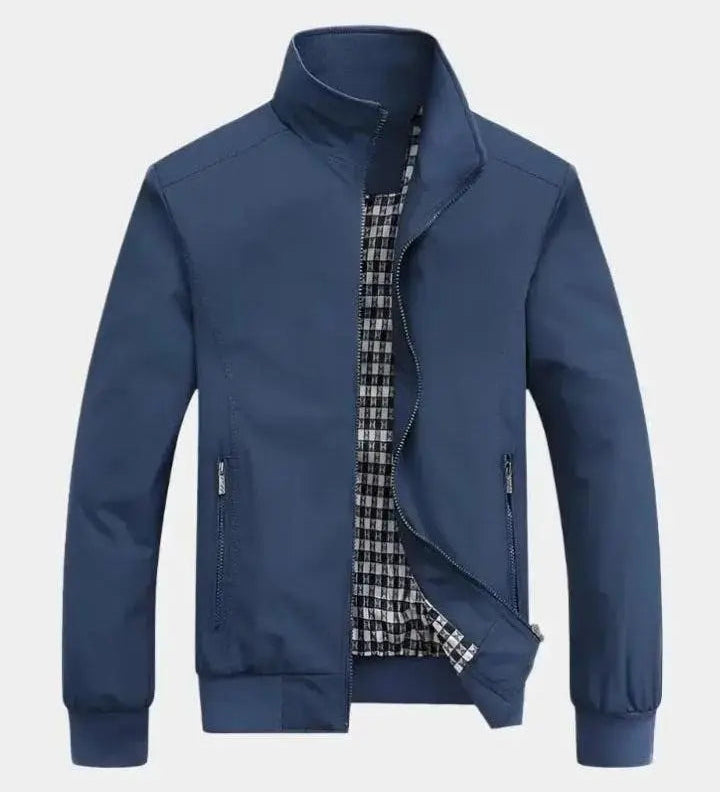 Unidad™ | Bomber bunda