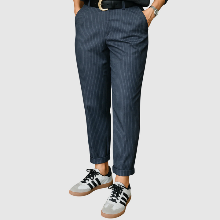 Mathilda - Elegantné nohavice