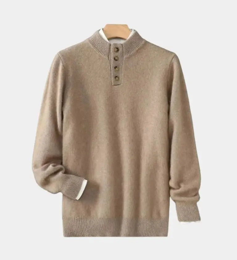 Valdemar™ | Svetre s Pásom