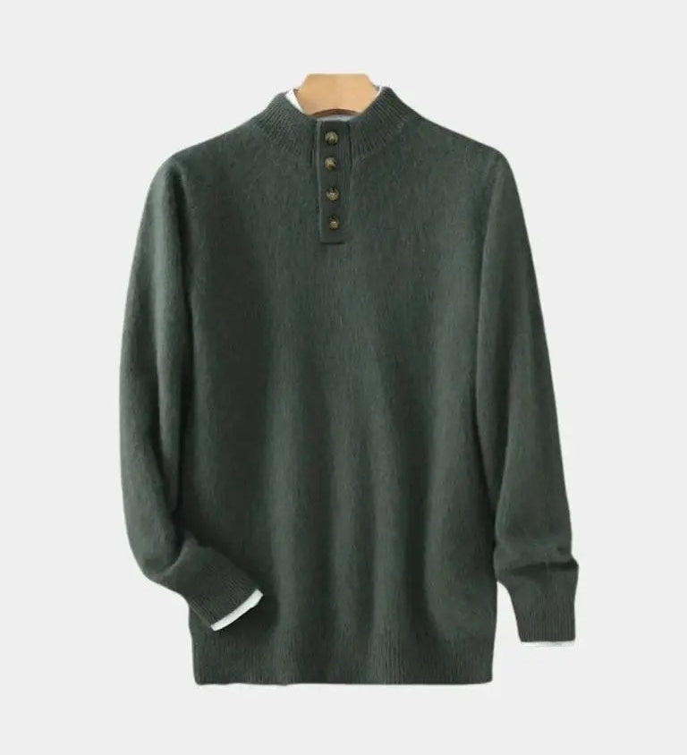 Valdemar™ | Svetre s Pásom