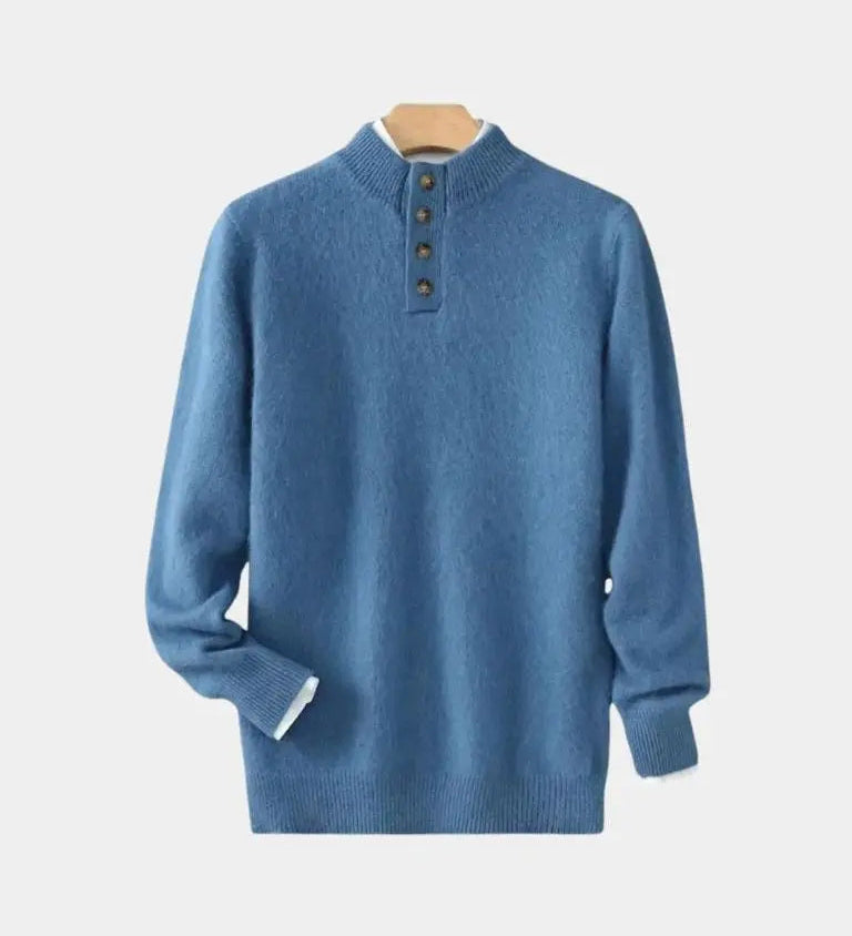 Valdemar™ | Svetre s Pásom