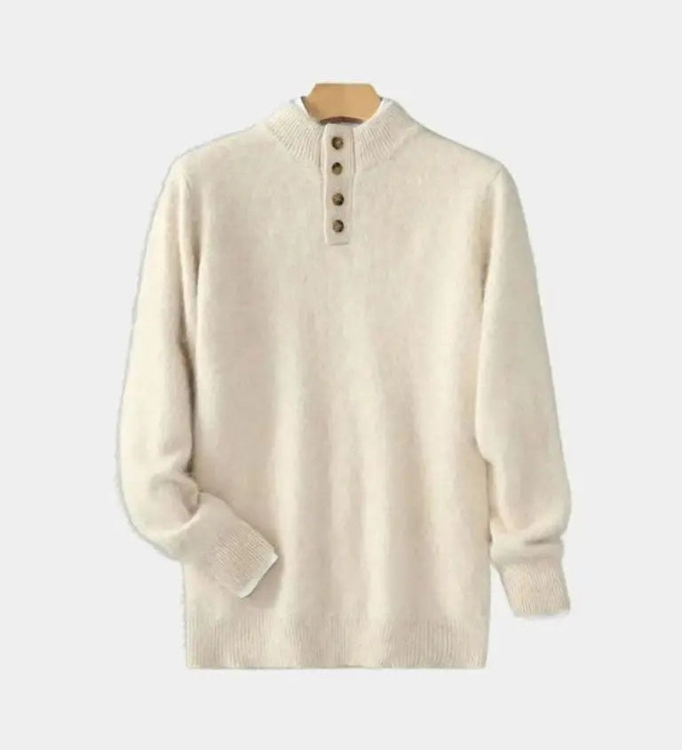 Valdemar™ | Svetre s Pásom