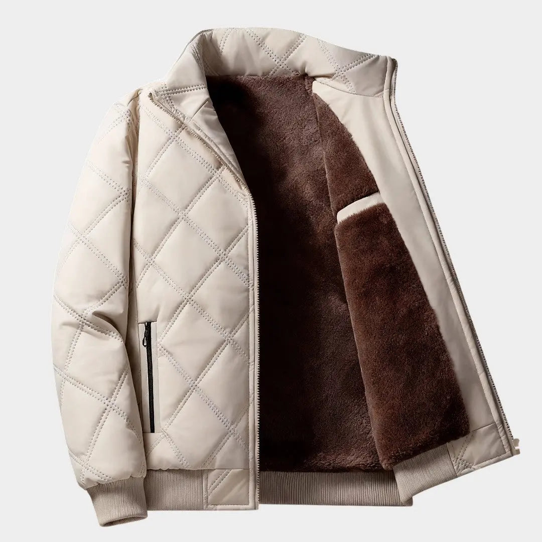 Polar™ | Polaro bunda