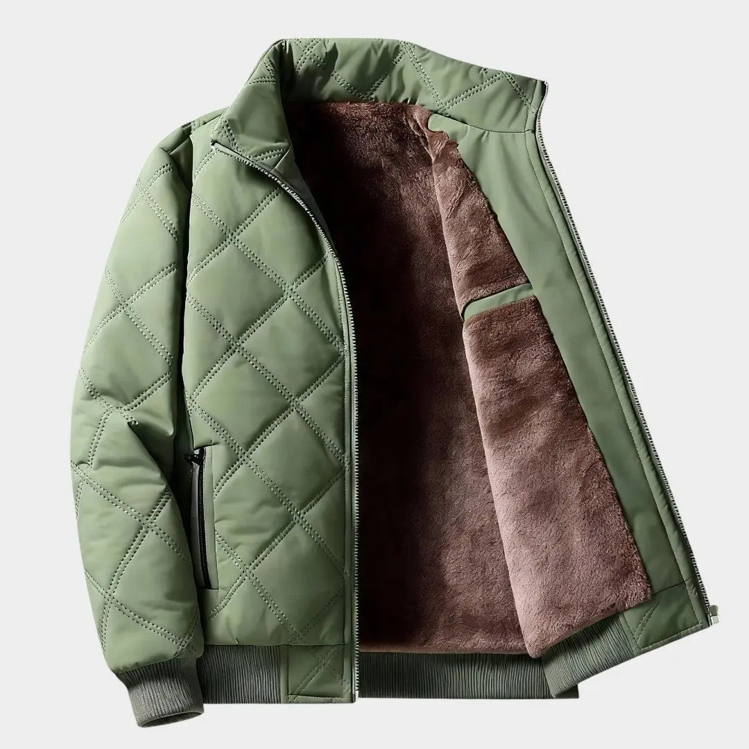 Polar™ | Polaro bunda