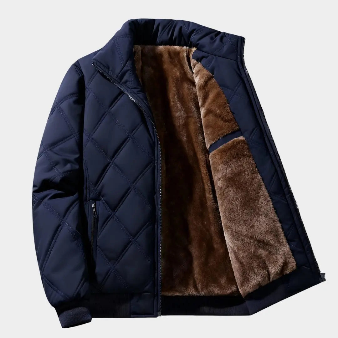 Polar™ | Polaro bunda