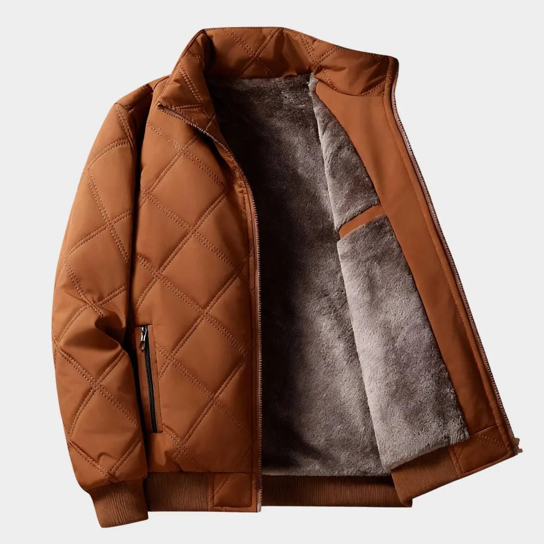 Polar™ | Polaro bunda