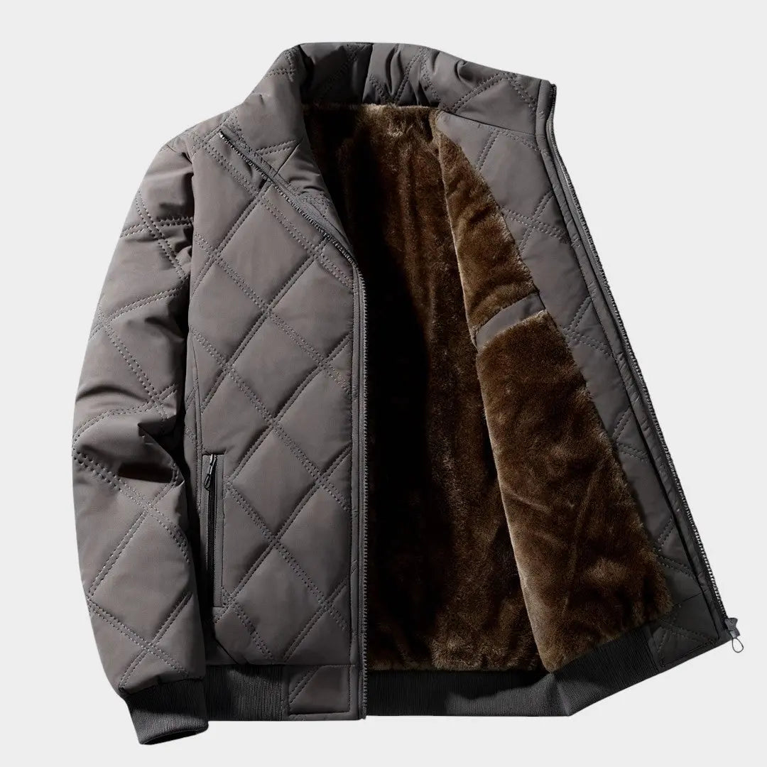 Polar™ | Polaro bunda
