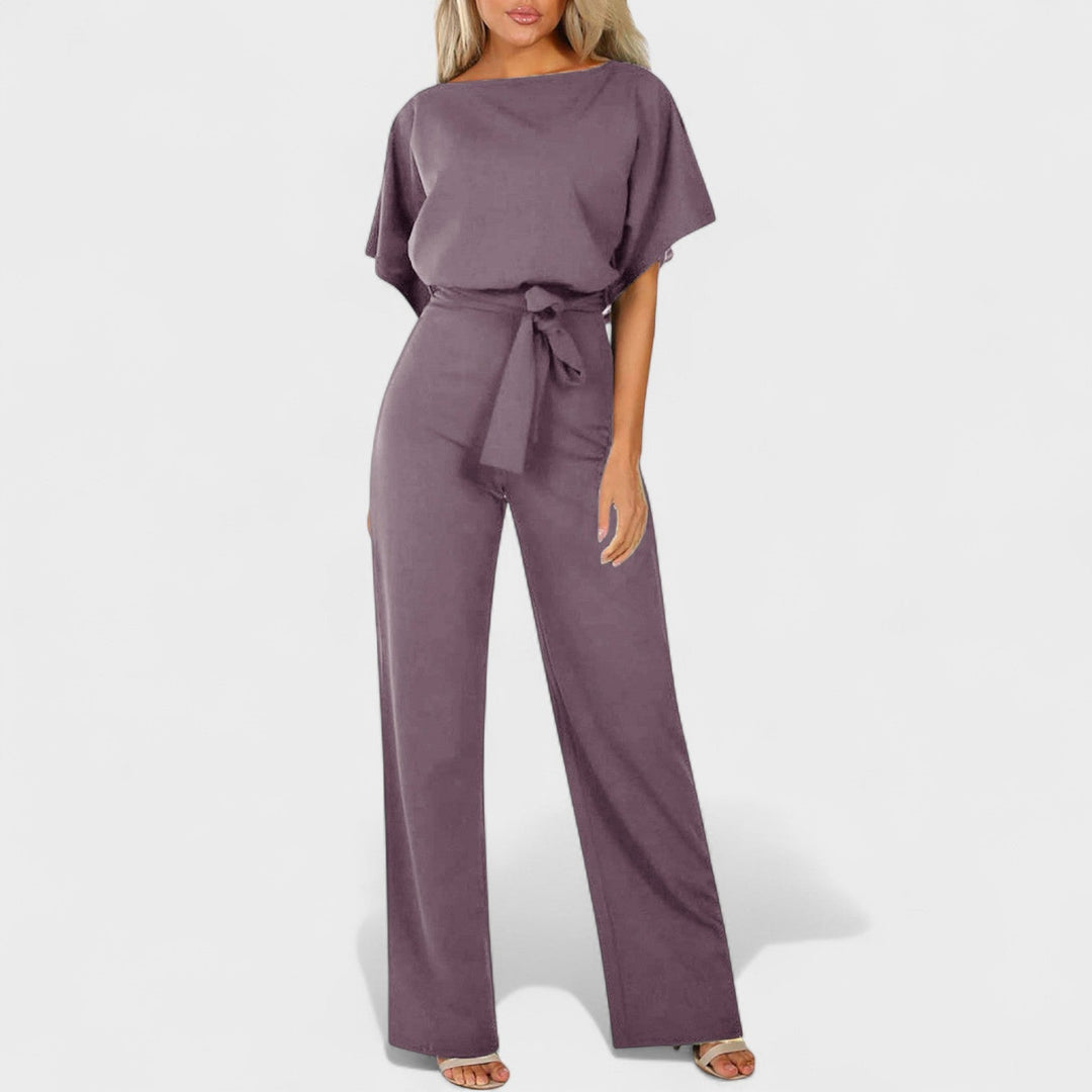 Alice – Elegantný overal pre ženy