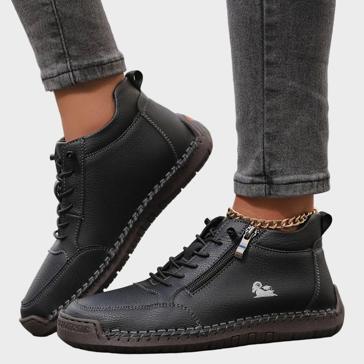 ErgoVita™ – Ortopedické tenisky pre každodenné pohodlie