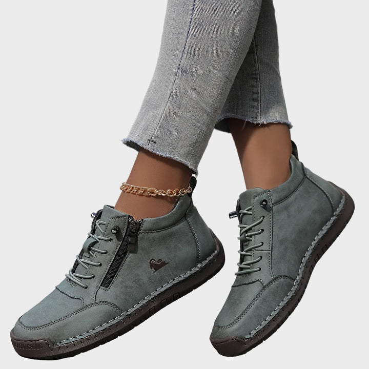 ErgoVita™ – Ortopedické tenisky pre každodenné pohodlie