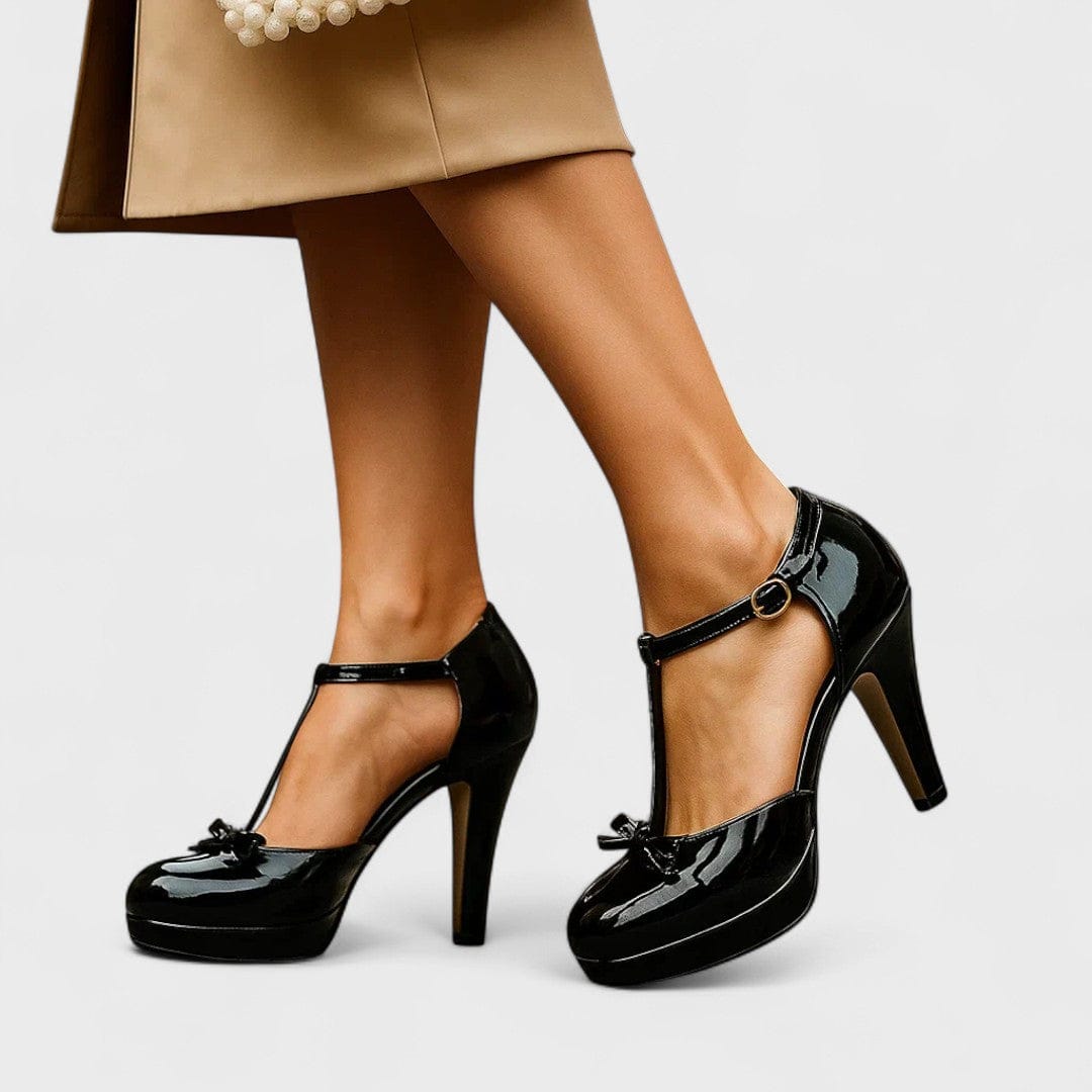 Bella | Elegantné Opätky