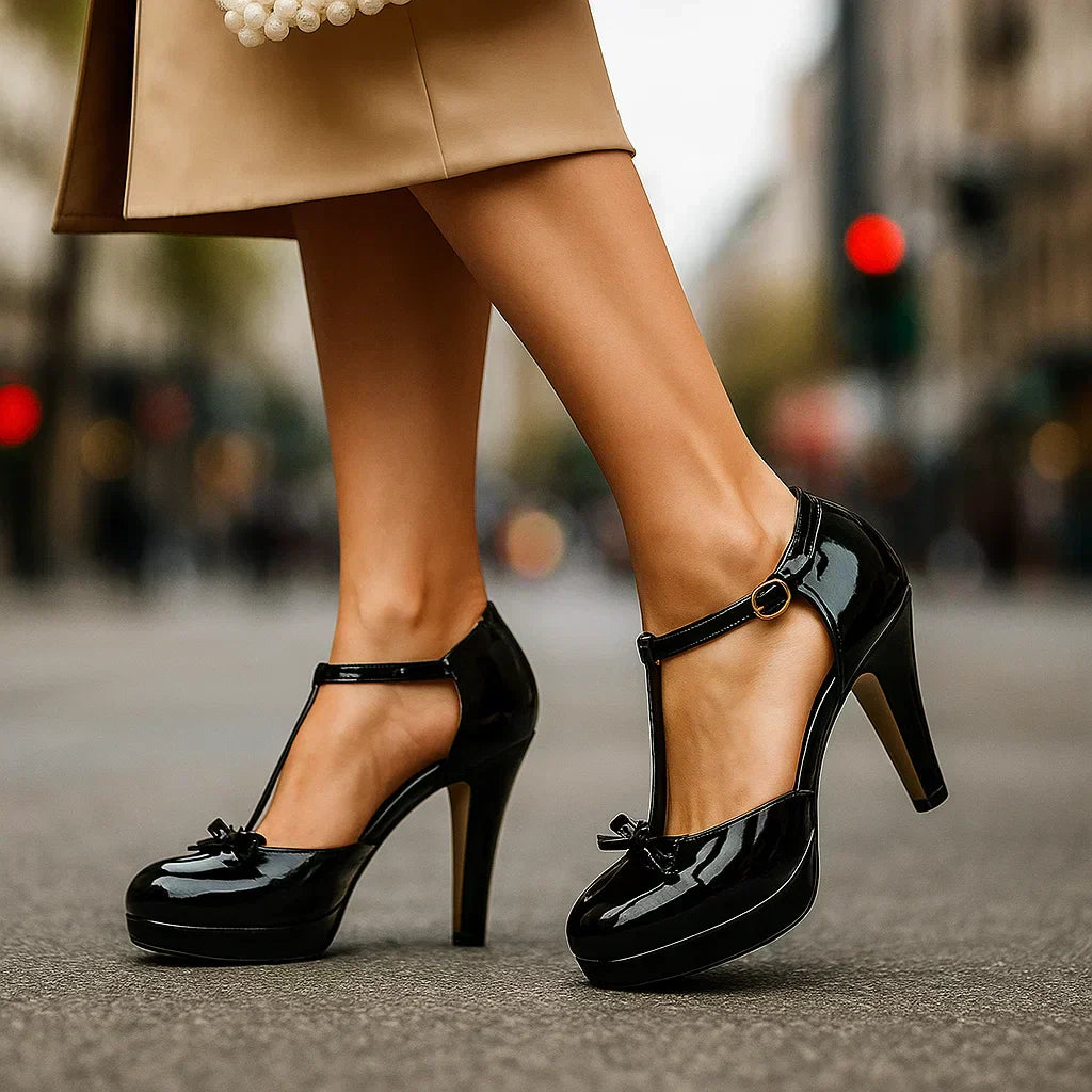 Maria | Elegantné Opätky