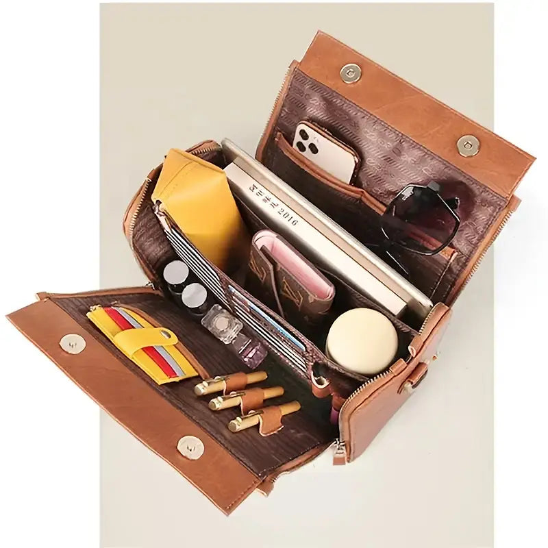 Le Cabas "Smart Organize"