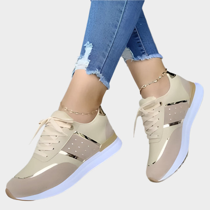 Eliška - Ortopedické obuv