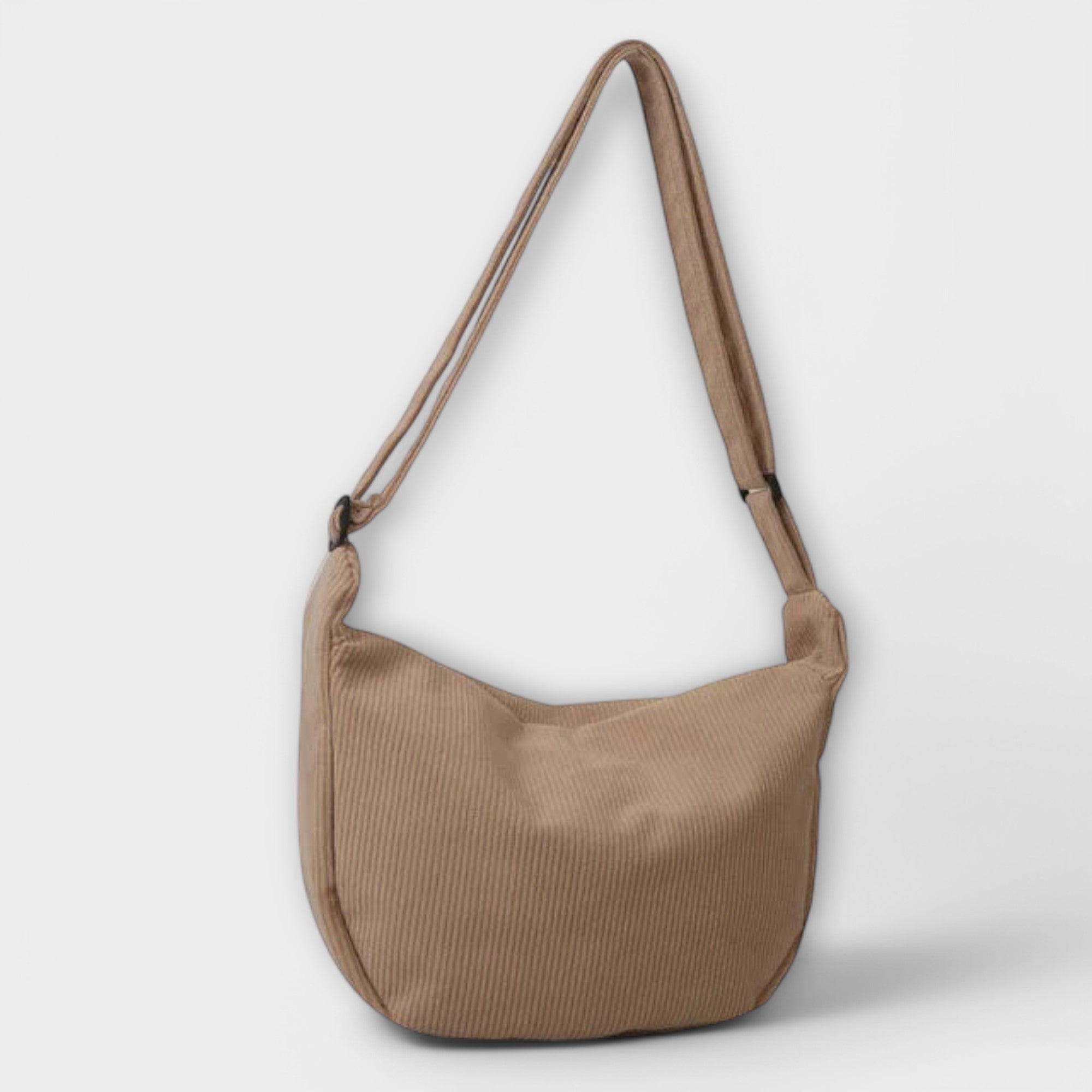 Monika｜Cordura kabelky cez rameno pre ženy