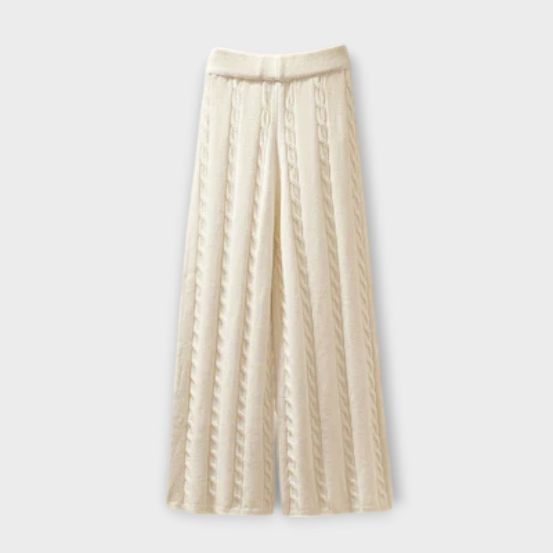 Lucy  ｜ Pohodlná a Uvoľnená Sada