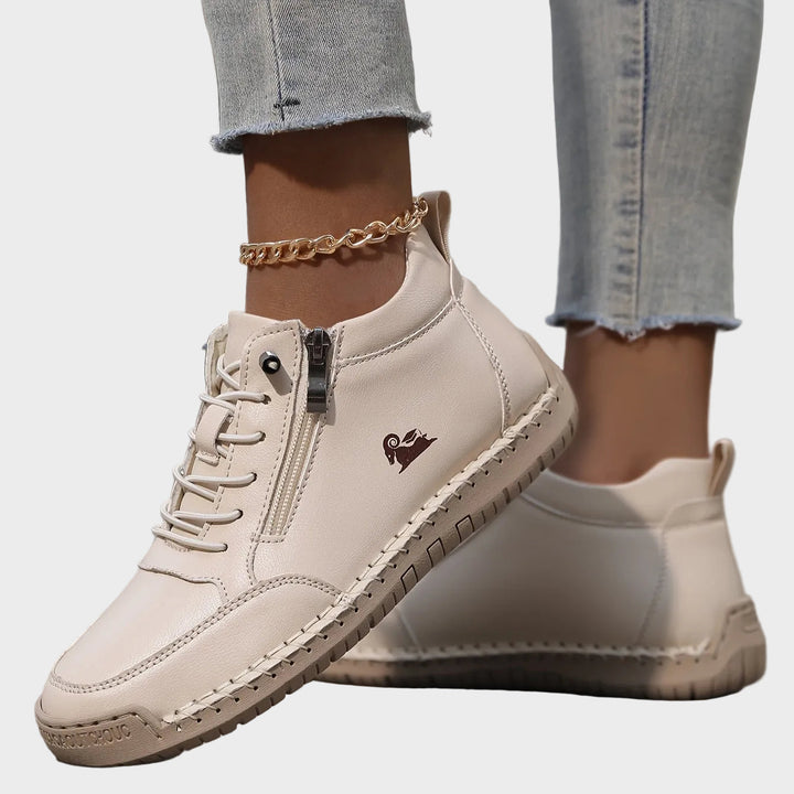 ErgoVita™ – Ortopedické tenisky pre každodenné pohodlie