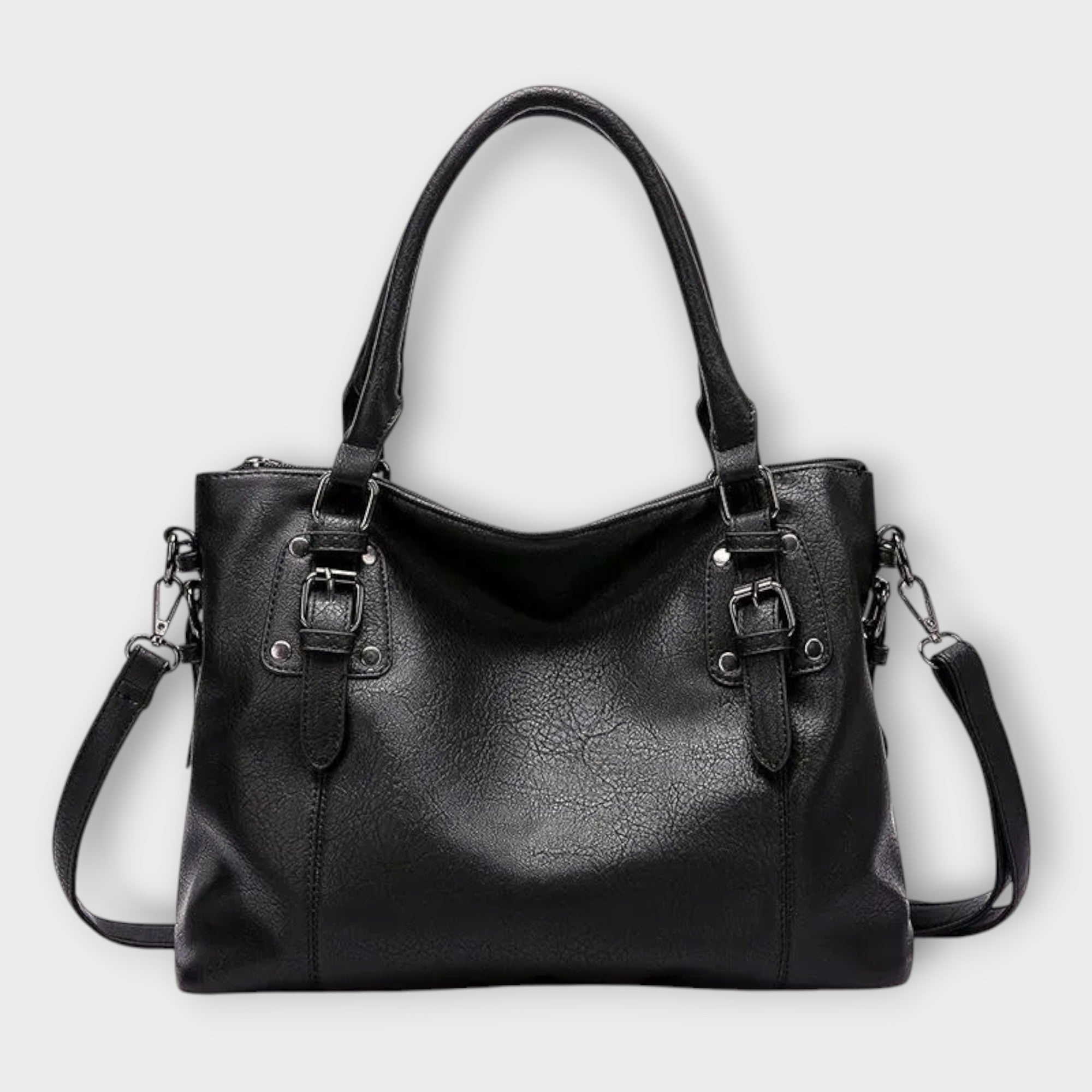 Monika｜Elegantná ramenná taška