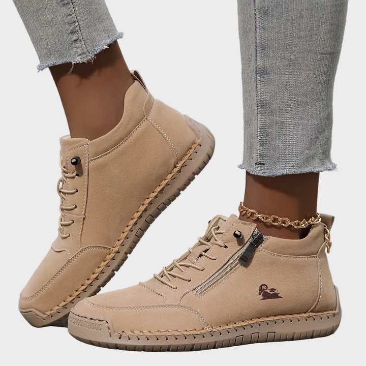 ErgoVita™ – Ortopedické tenisky pre každodenné pohodlie