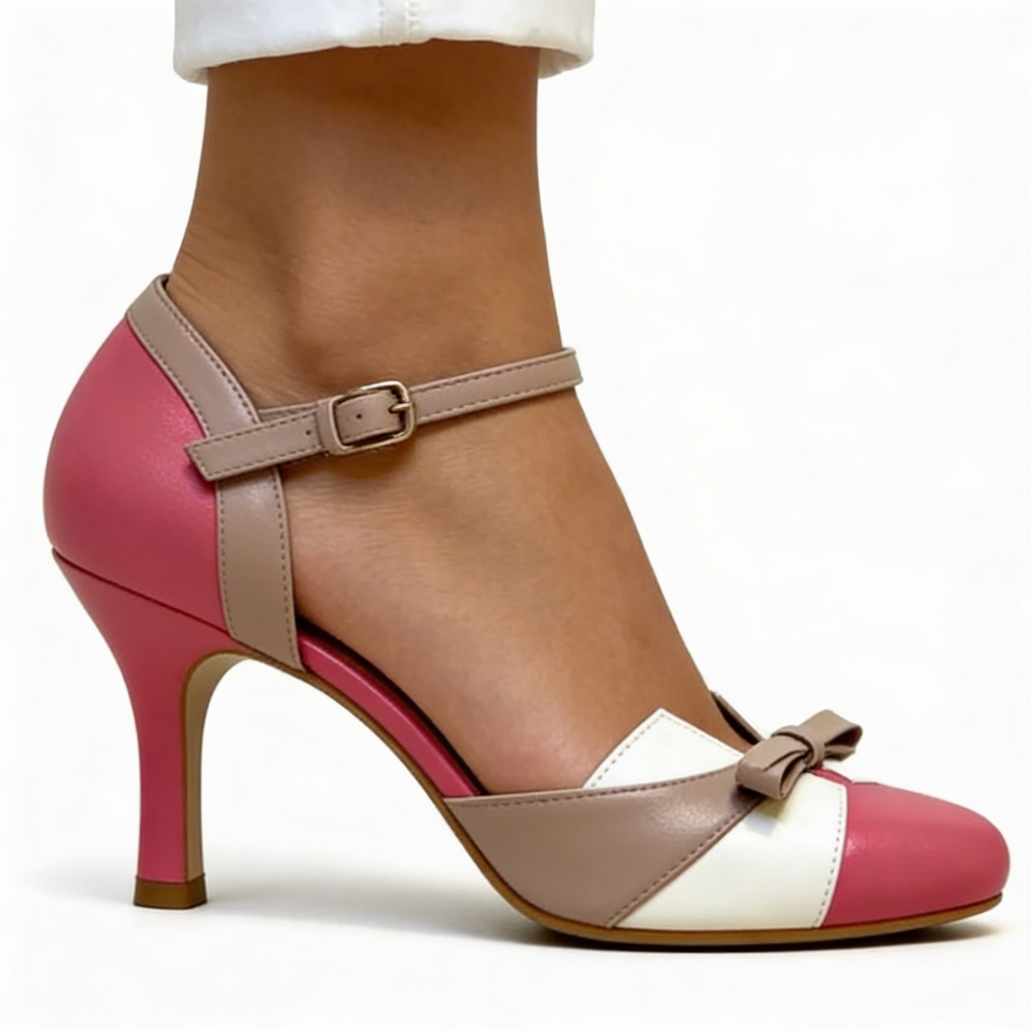 Estelle | Elegantné Opätky