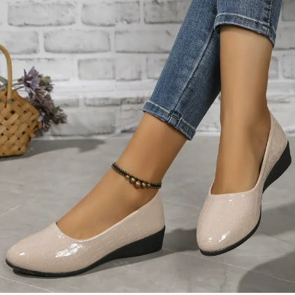 Zemiryahh | elegantné a pohodlné topánky
