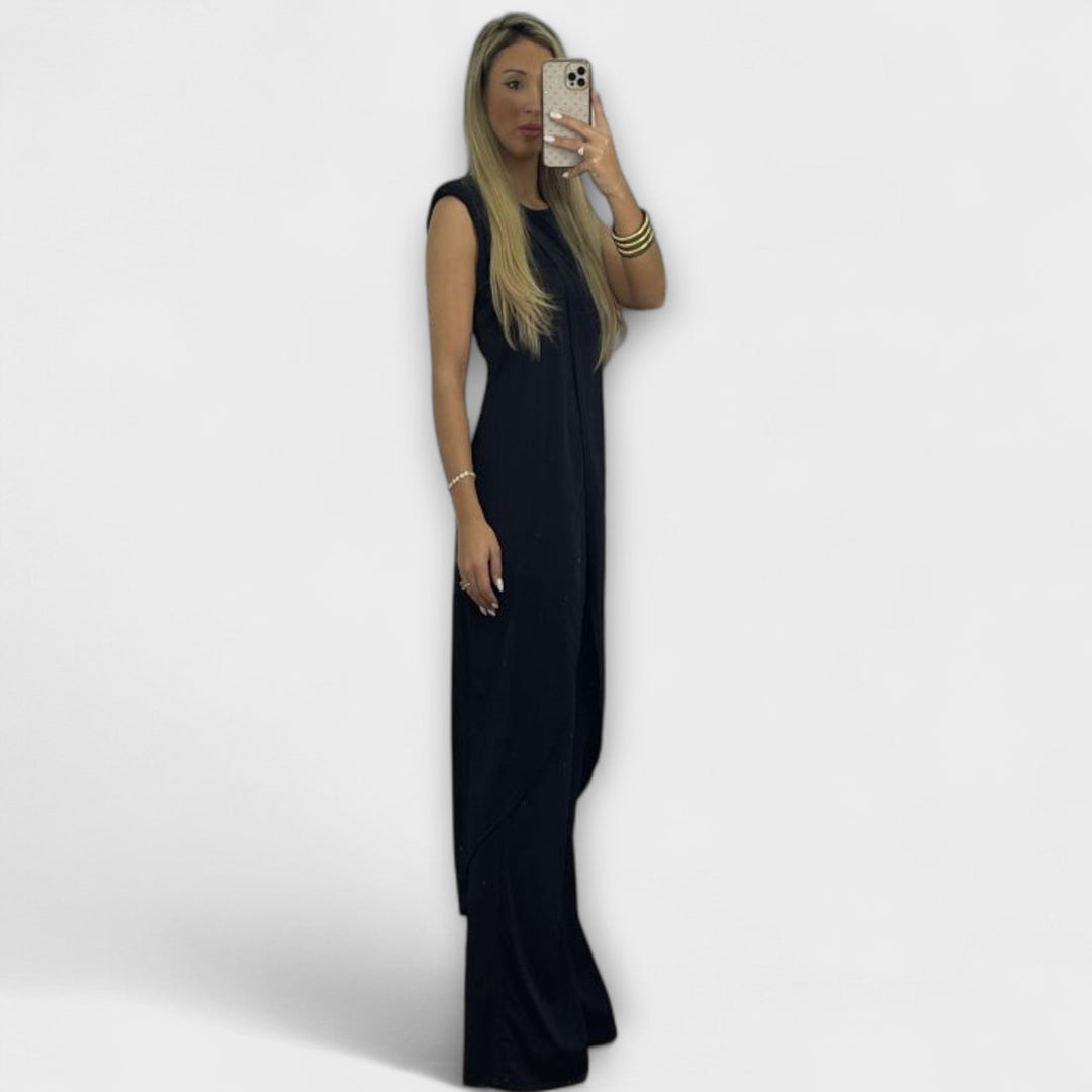 Bianka  ｜Koordinátor Fally