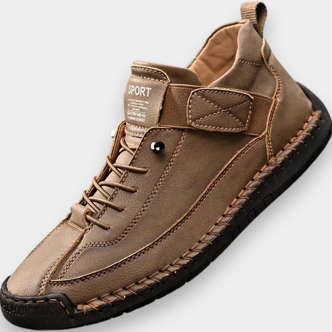 Zora - Pohodlné, podporujúce tenisky