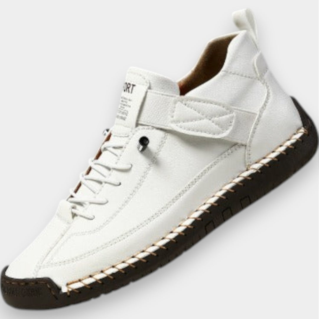 Zora - Pohodlné, podporujúce tenisky