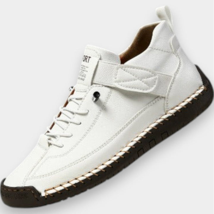 Zora - Pohodlné, podporujúce tenisky