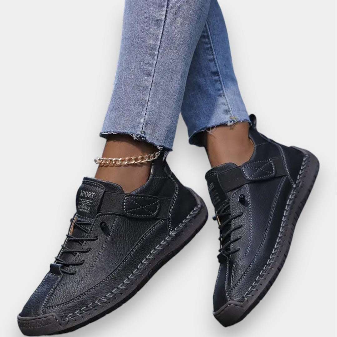 Zora - Pohodlné, podporujúce tenisky