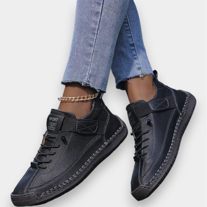 Zora - Pohodlné, podporujúce tenisky