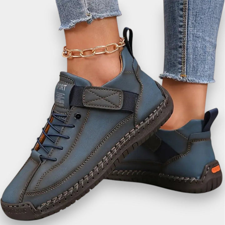 Zora - Pohodlné, podporujúce tenisky