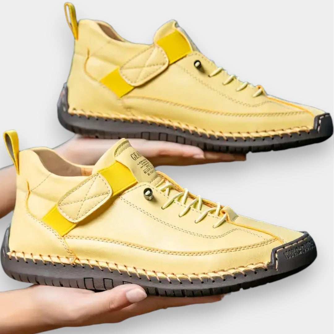 Zora - Pohodlné, podporujúce tenisky