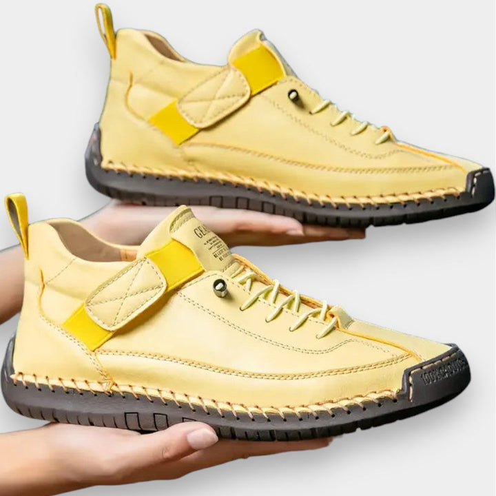 Zora - Pohodlné, podporujúce tenisky