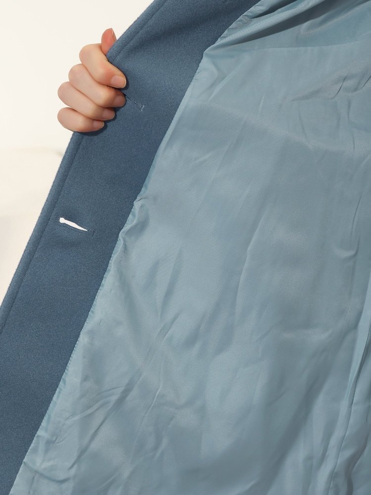 Helena | Zimný kabát